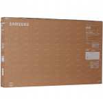 Телевизор Samsung UE75AU7100UXRU, 75", Edge LED, 4K UltraHD