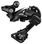 Электронный задний переключатель Shimano XT Di2 RD-M8050