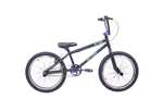 Велосипед BMX BASE ATEOX 19, для начинающих