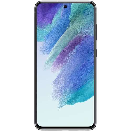 Смартфон Samsung s21 FE 8/128 GB все цвета (32000˙ при оплате картой Тинькофф)