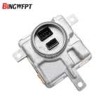 Блок розжига BINGWFPT ксеноновой фары W003T22071 8K0941597C 8K0941597E для Audi, VW