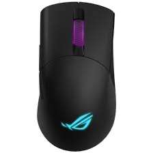 Игровая мышь ASUS ROG Keris Black