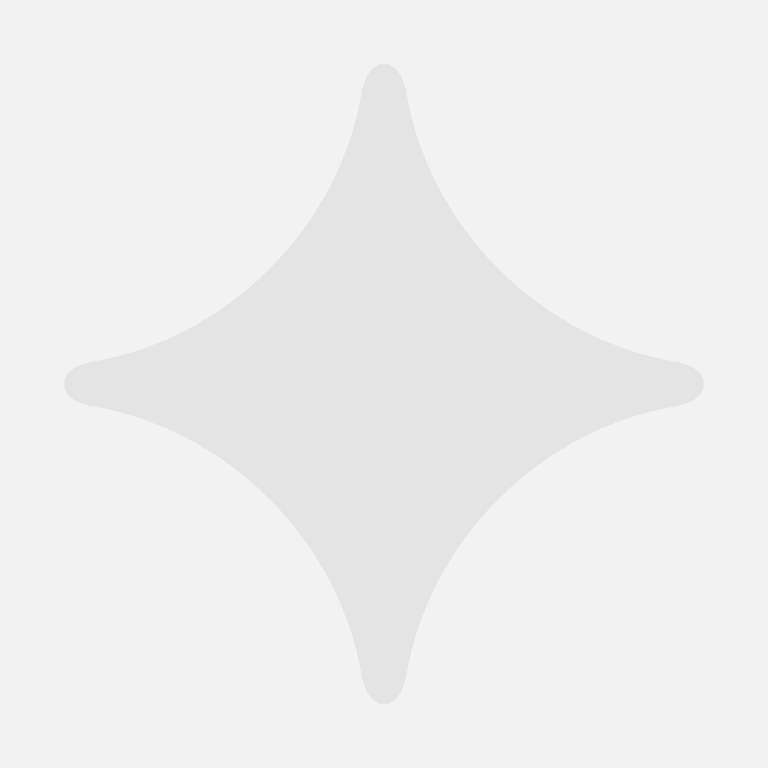 Беспроводная мини клавиатура WYMECT