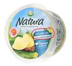 Сыр Арла Натура легкий сливочный 400 г