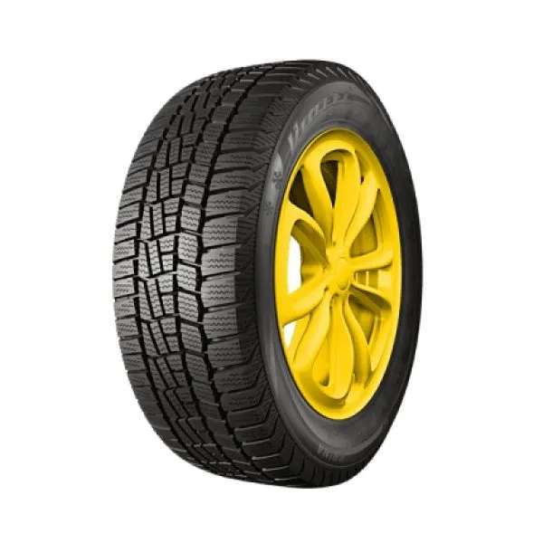 Шины зимние Viatti Brina 205/55 R16 V-521 91T нешип (с картой OZON)