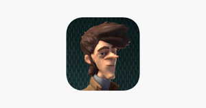 [iOS] trüberbrook