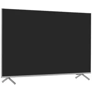 58" 4K Телевизор LED Philips 58PUS8507/60 Smart TV