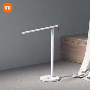 Настольная лампа Xiaomi Mi Led Desk Lamp 1S