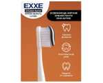 Зубная паста EXXE 100 г (цена по ozon карте)