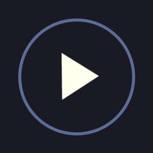 [Android] PowerAudio Pro Music Player