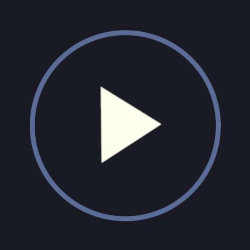 [Android] PowerAudio Pro Music Player