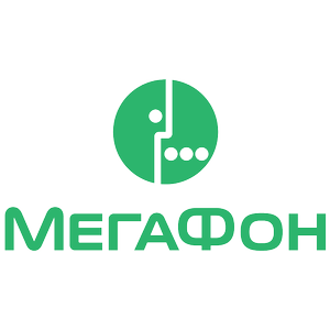 МегаФон Coupons