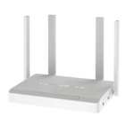 Wi-Fi роутер Keenetic Giga White (KN-1011)