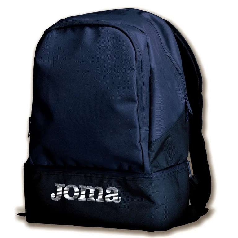 Рюкзак Joma с отделением для обуви (цена по Озон-карте)