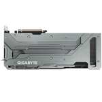 Видеокарта Gigabyte Radeon RX 7900 XT 20 ГБ (GV-R79XTGAMING OC-20GD)
