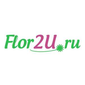 Flor2U Coupons