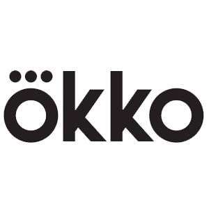 35 дней подписки на Okko
