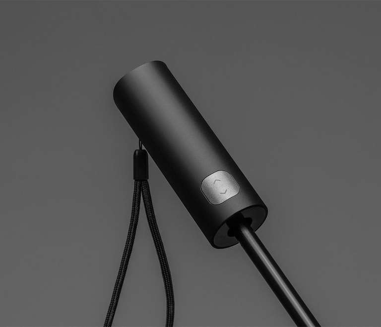 Автоматический складной зонт Xiaomi