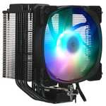 Кулер для процессора MONTECH AIR COOLER 210