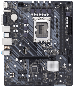 [МСК] Материнская плата ASRock B660M-HDV LGA1700