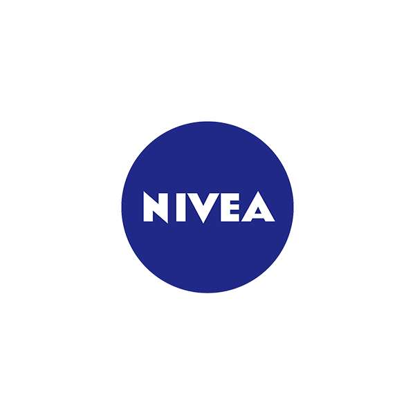 Возврат 15% стоимости на Nivea при оплате картой Тинькофф