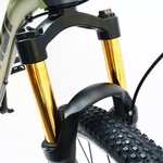Горный велосипед Gmindi 29G-911-10S29 (Цена по карте OZON)