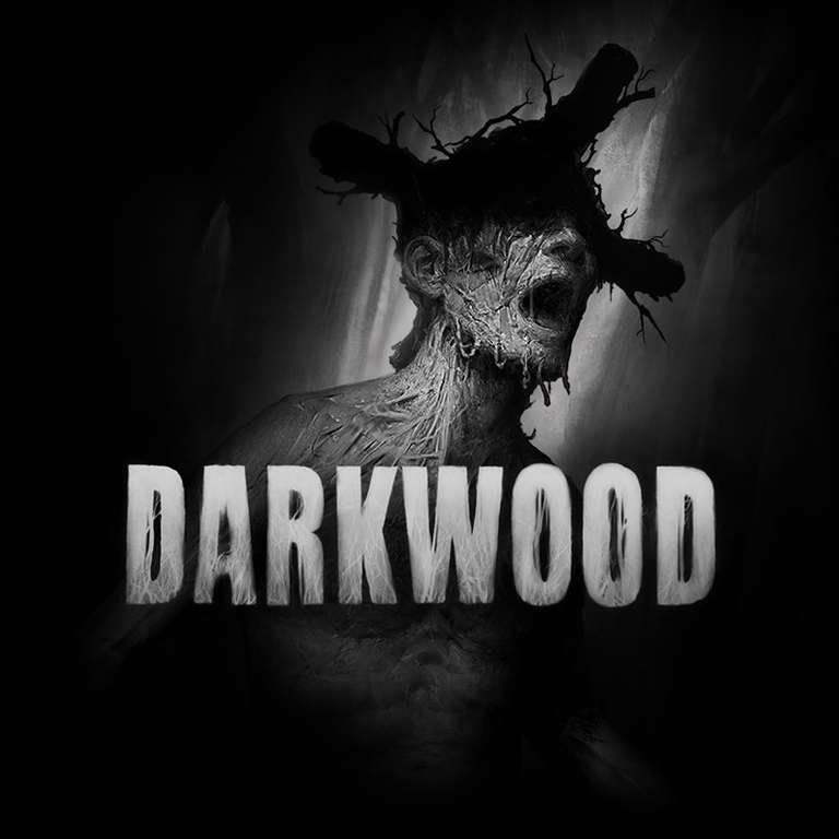 [Xbox] Darkwood | When the Past was Around