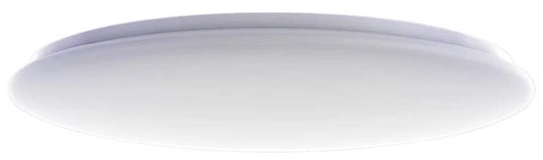 Потолочная лампа Xiaomi Yeelight Arwen Ceiling Light 550C (White) YLXD013-C