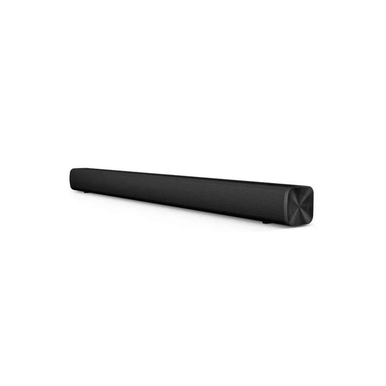 Cаундбар Xiaomi Redmi TV Soundbar Black MDZ-34-DA (цена с доставкой)