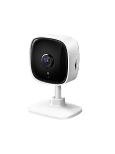 Камера видеонаблюдения IP Tapo c110