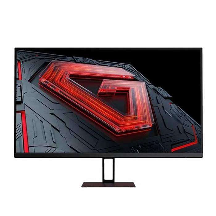 Монитор Xiaomi X27G (G27) 27" 165Hz 1920x1080 IPS + 4100 бонусов