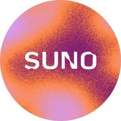 [PC] Бесплатно: Suno Ai Pro на 1 месяц (см. описание)