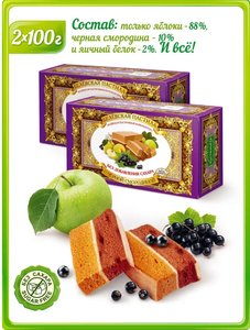 Wildberries Coupons