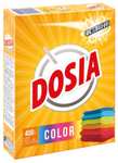 Стиральный порошок Dosia Color, 0.4 кг (3=2 34руб.)