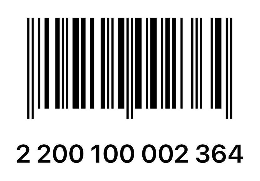 5675767811664118405.jpg