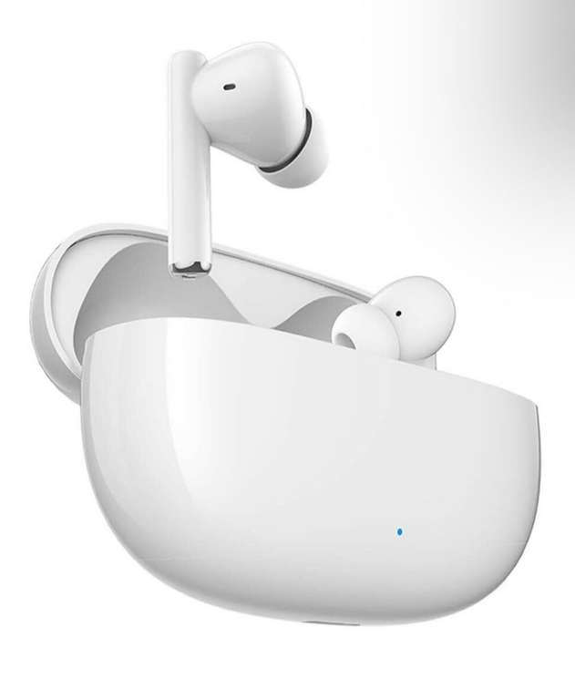 TWS Наушники Honor Choice Earbuds X3 (2632₽ персональная цена, не у всех)