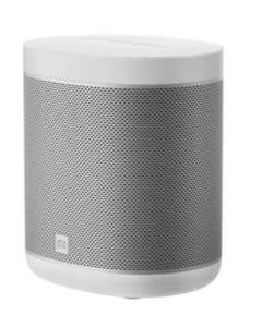 Умная колонка Xiaomi Mi Smart Speaker