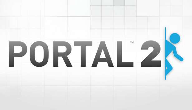 [PC] Portal 2 в STEAM до 11.01. (+ в описании мод PORTAL: REVOLUTION на 5-7 часов дополнительного геймплея)