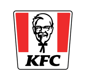 KFC и ROSTIC'S Coupons