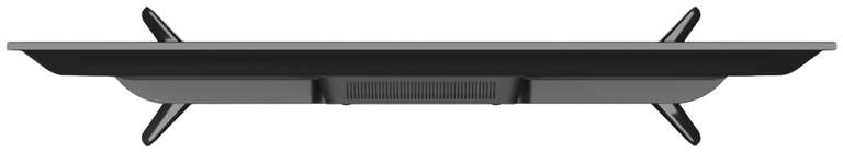 32" Телевизор Thomson T32RTE1300 LED, черный