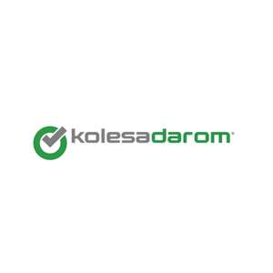 KolesaDarom Coupons