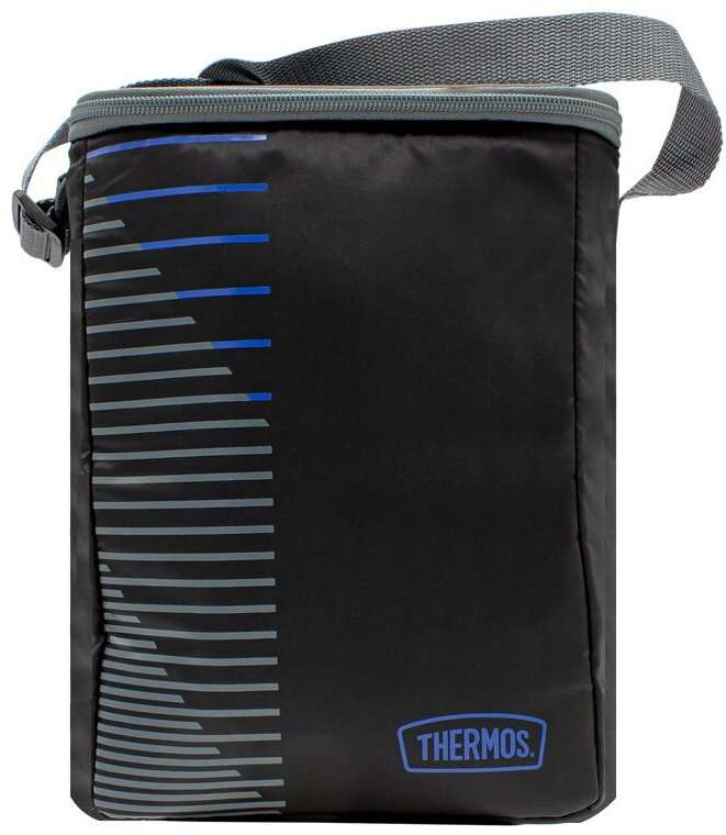 Сумка-термос Thermos Value 12 Can Cooler, 10 л (бонусы применимы)