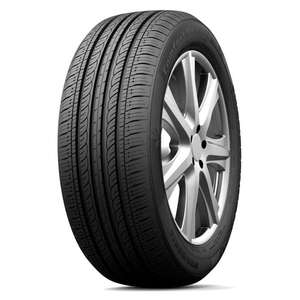 [Москва] Шины летние Kapsen ComfortMax AS H202 175/65 R14 86T