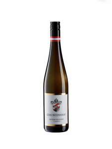 Вино Edelweisshof бел/сух 0,75 л (+3 товара в описании)