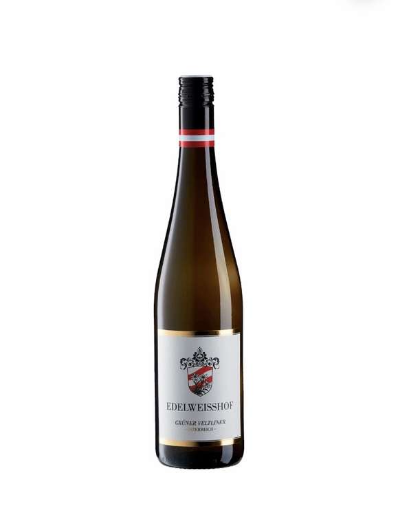 Вино Edelweisshof бел/сух 0,75 л (+3 товара в описании)