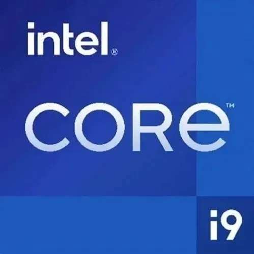Процессор Intel i9-11900KF OEM без кулера (из-за рубежа) (цена с ozon картой)