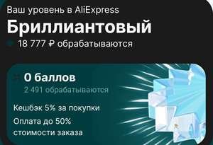 AliExpress Coupons