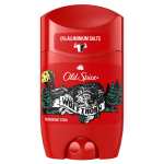 Дезодорант Old spice wolfhorn/whitewater стик 50 мл/спрей 125 мл