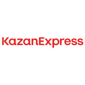 Магнит Маркет (бывший KazanExpress) Coupons