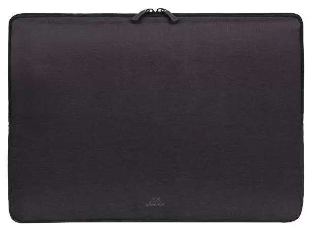Чехол для ноутбука 15.6" Rivacase 7705 черный